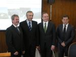 20120130_AKK_BratislavaDSCN0149.JPG