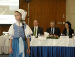 20120130_AKK_BratislavaDSCN0181.JPG