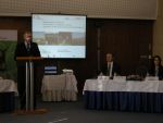 20120130_AKK_BratislavaDSCN0183.JPG