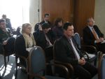 20120130_AKK_BratislavaDSCN0197.JPG