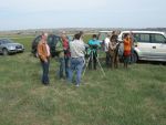 20120411_Veranstaltung_Landwirte_WWDSCN1545.JPG