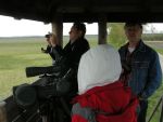 20120417_Projektbesuch_AWPDSCN1688.JPG