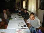 20120418_Veranstaltung_Landwirte_MFDSCN1707.JPG