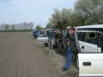 20120418_Veranstaltung_Landwirte_MFDSCN1708.JPG