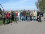 20120420_Exkursion_Vortrag_BEXDSCN2084.JPG