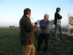 20120428_Projektbesuch_LJM_ProellDSCN2241.JPG