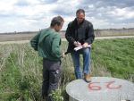20120507_Errichtung_AussichtsturmDSCN2146.JPG
