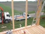 20120507_Errichtung_AussichtsturmDSCN2545.JPG
