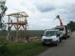 20120507_Errichtung_AussichtsturmDSCN2565.JPG