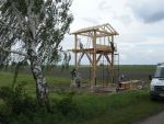 20120507_Errichtung_AussichtsturmDSCN2566.JPG