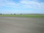 20120509_Eroeffnung_AussichtsturmDSCN2574.JPG