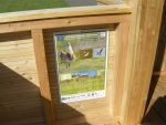 20120509_Eroeffnung_AussichtsturmDSCN2591.JPG