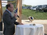 20120509_Eroeffnung_AussichtsturmDSCN2627.JPG