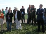 20120509_Eroeffnung_AussichtsturmDSCN2635.JPG