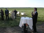 20120509_Eroeffnung_AussichtsturmDSCN2641.JPG