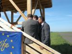 20120509_Eroeffnung_AussichtsturmDSCN2646.JPG