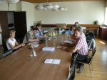 20120511_Bereisung_EC_HeeresDSCN2919.JPG