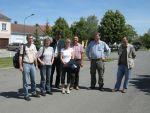 20120511_Bereisung_EC_HeeresDSCN2949.JPG