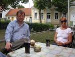 20120511_Bereisung_EC_HeeresDSCN2950.JPG
