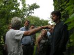 20120511_Bereisung_EC_HeeresDSCN2961.JPG