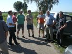 20120616_Exkursion_Stakeholder_von_WW_HADSCN4443.JPG