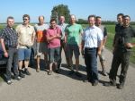 20120616_Exkursion_Stakeholder_von_WW_HADSCN4446.JPG