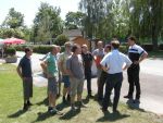 20120616_Exkursion_Stakeholder_von_WW_HADSCN4468.JPG
