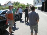 20120616_Exkursion_Stakeholder_von_WW_HADSCN4472.JPG