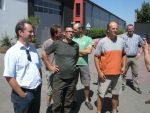 20120616_Exkursion_Stakeholder_von_WW_HADSCN4487.JPG