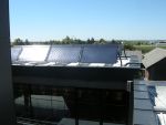 20120616_Exkursion_Stakeholder_von_WW_HADSCN4496.JPG