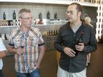 20120616_Exkursion_Stakeholder_von_WW_HADSCN4511.JPG
