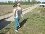 20120719_Projektbesuch_UngarnDSCN5533.JPG