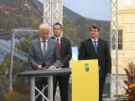 20120922_Eroeffnung_Radbruecke_SchlosshofDSCN8465.JPG
