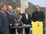 20120922_Eroeffnung_Radbruecke_SchlosshofDSCN8479.JPG