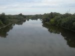 20120922_Eroeffnung_Radbruecke_SchlosshofDSCN8527.JPG