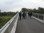 20120922_Eroeffnung_Radbruecke_SchlosshofDSCN8531.JPG