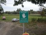 20120922_Eroeffnung_Radbruecke_SchlosshofDSCN8534.JPG
