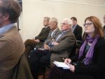 20121024_Veranstaltung_20_Jahre_LIFE_MarcheggDSCN0177.JPG