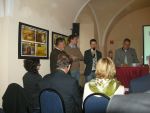 20121024_Veranstaltung_20_Jahre_LIFE_MarcheggDSCN0185.JPG