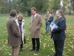 20121024_Veranstaltung_20_Jahre_LIFE_MarcheggDSCN0238.JPG