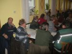 20121211_Veranstaltung_WWDSCN1470.JPG