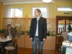 20121211_Veranstaltung_WWDSCN1485.JPG
