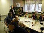 20130121_Tagung_IllmitzDSCN2573.JPG