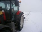 201301_02_Abschieben_SchneeTrappenschutz5.JPG