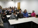 20130306_Veranstaltung_WienDSCN3029.JPG