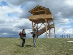 20130413_Exkursion_mit_DE_in_WWDSCN4059.JPG
