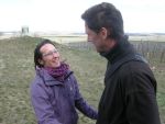 20130413_Exkursion_mit_DE_in_WWDSCN4097.JPG