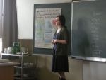 20130417_Schutzgebietsnetzwerk_WeinviertelDSCN4361.JPG