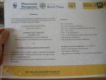20130417_Schutzgebietsnetzwerk_WeinviertelDSCN4365.JPG