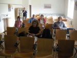 20130419_Vortrag_Exkusion_BEXDSCN4403.JPG